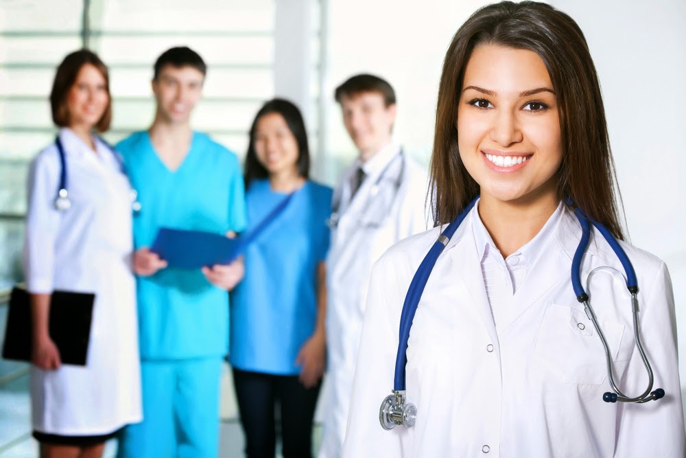 Get Jobs and Career Advise Nursing Careers How to a Maternity